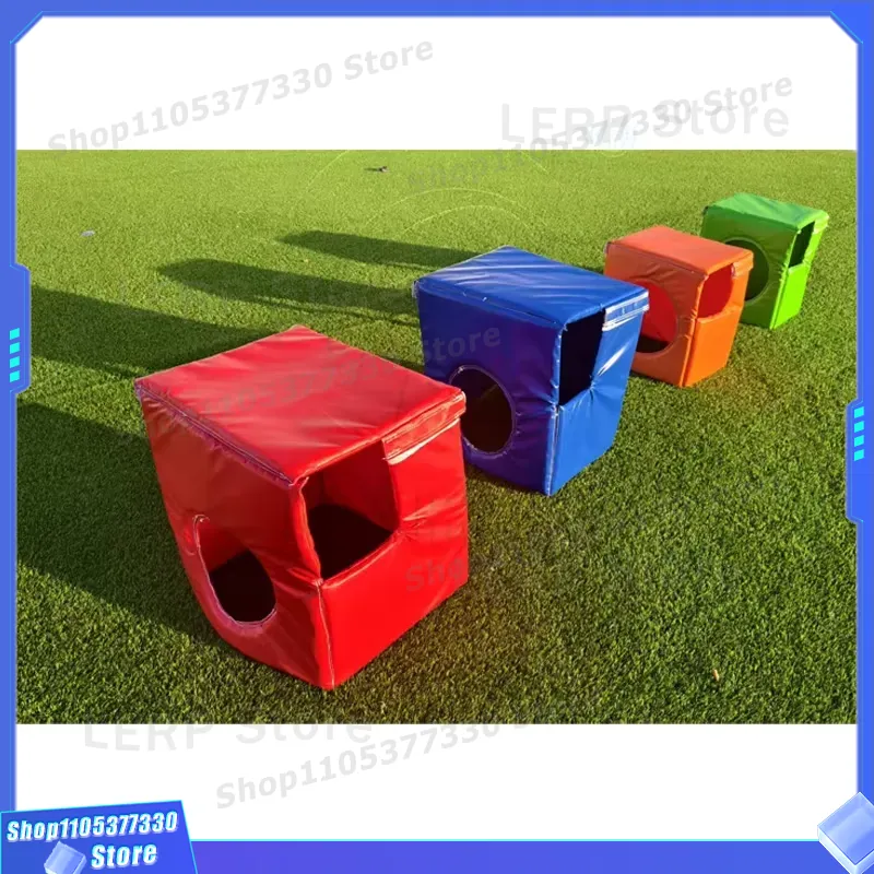Commercial Inflatable Castle B - Kids Outdoor House Accessories review and price