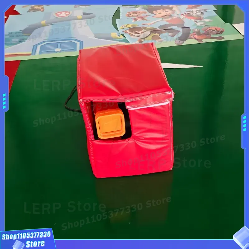 Commercial Inflatable Castle B - Kids Outdoor House Accessories review and price