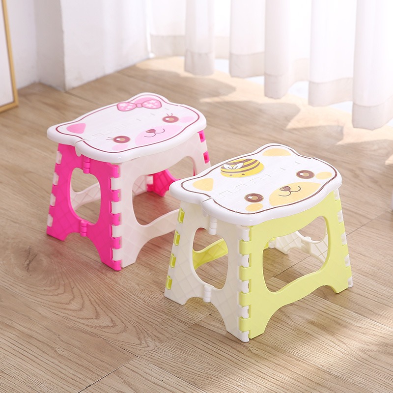 Portable Foldable Plastic Kids - Kids Outdoor Bench review and price