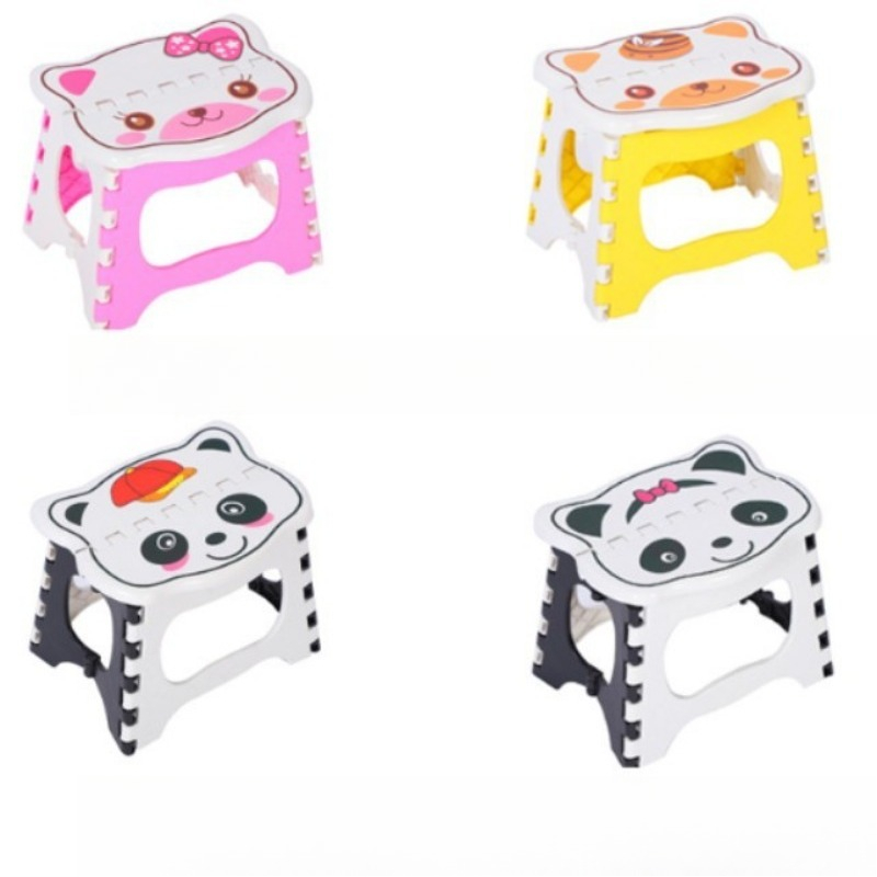 Portable Foldable Plastic Kids - Kids Outdoor Bench review and price