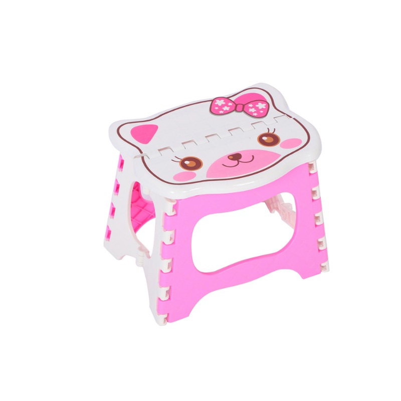 Portable Foldable Plastic Kids - Kids Outdoor Bench review and price