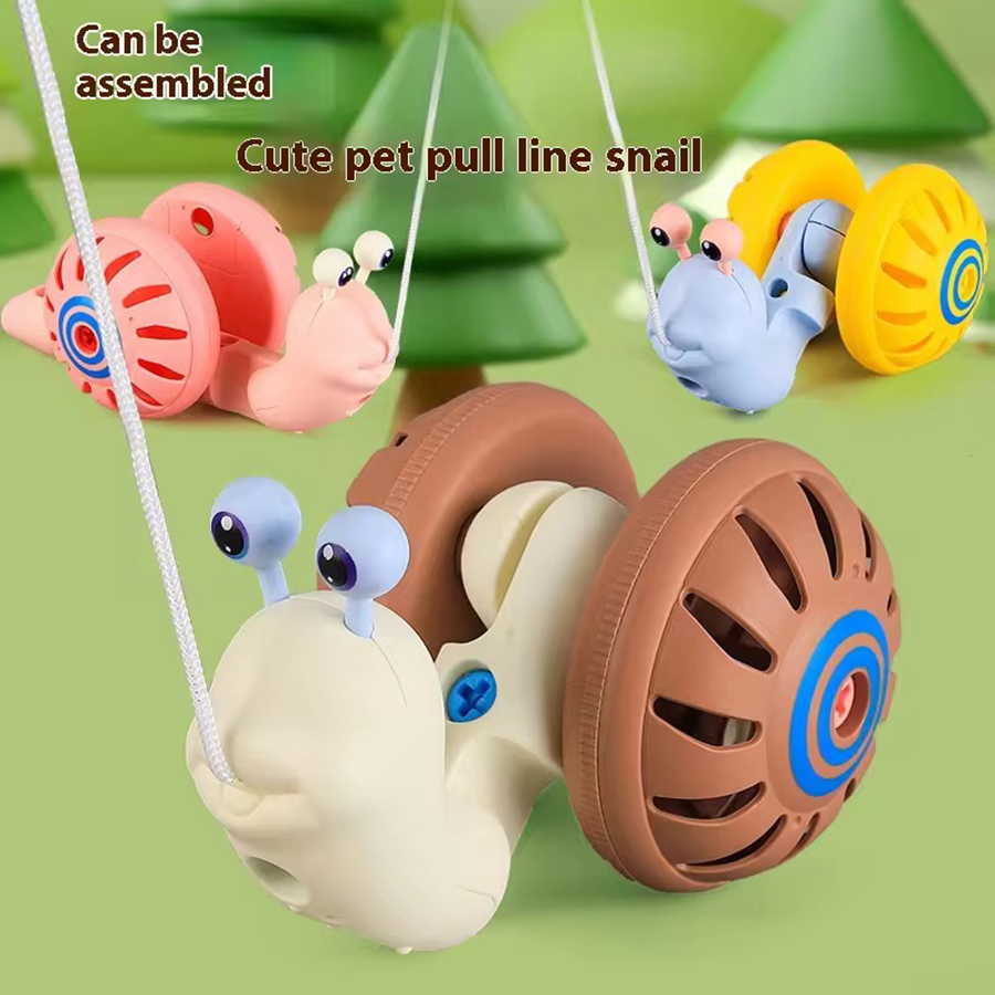 1 PCS Rope Assembly Pull Threa - Kids Outdoor Adventure review and price