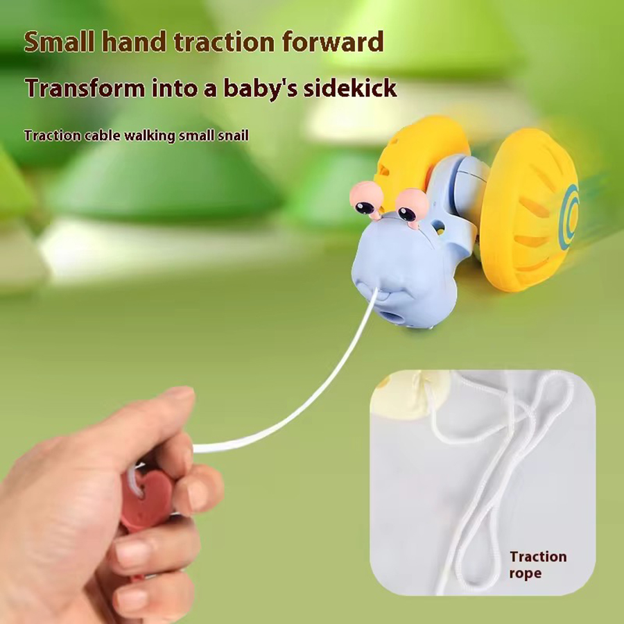 1 PCS Rope Assembly Pull Threa - Kids Outdoor Adventure review and price