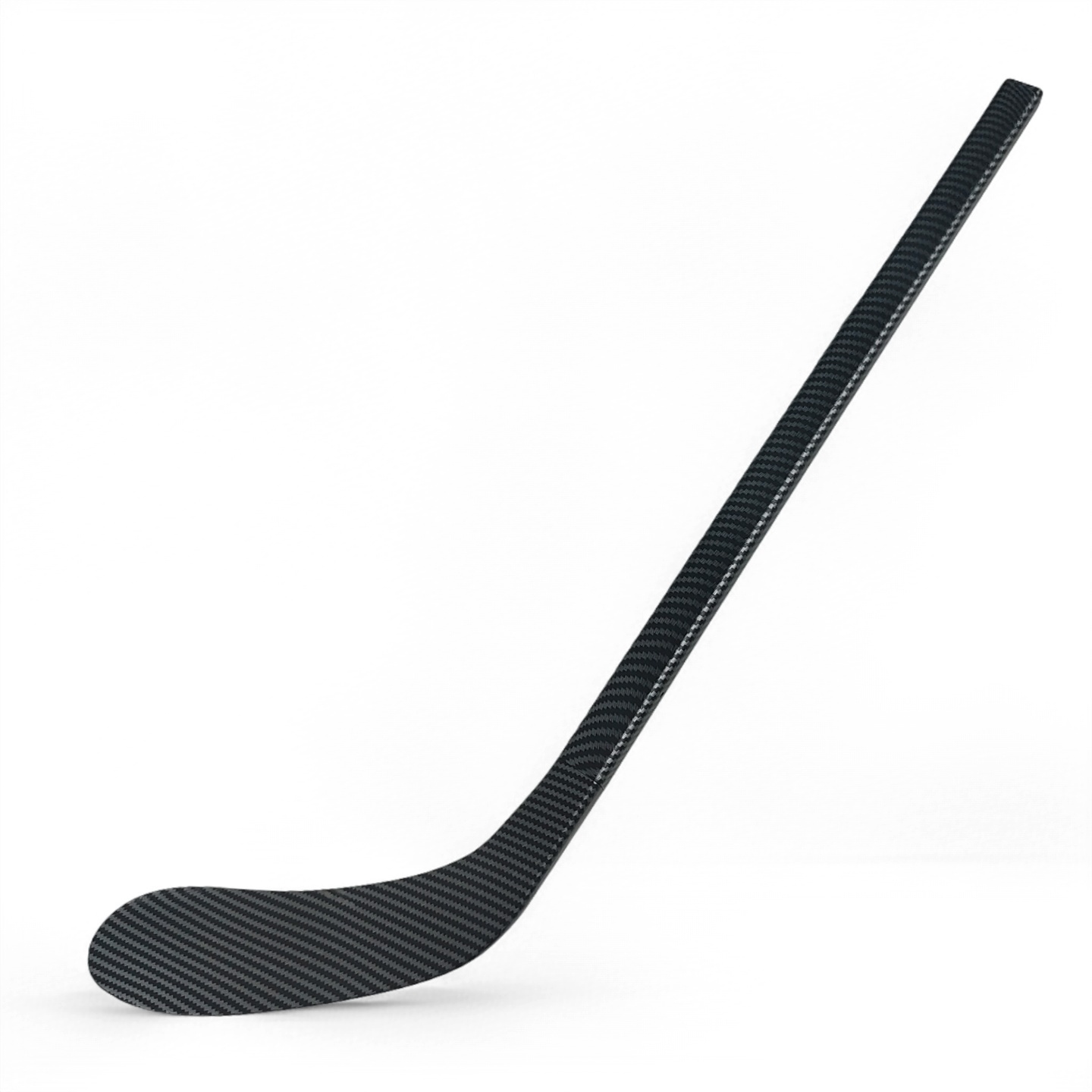 Kids Durable ABS Ice Hockey St - Kids Outdoor Gift Ideas review and price