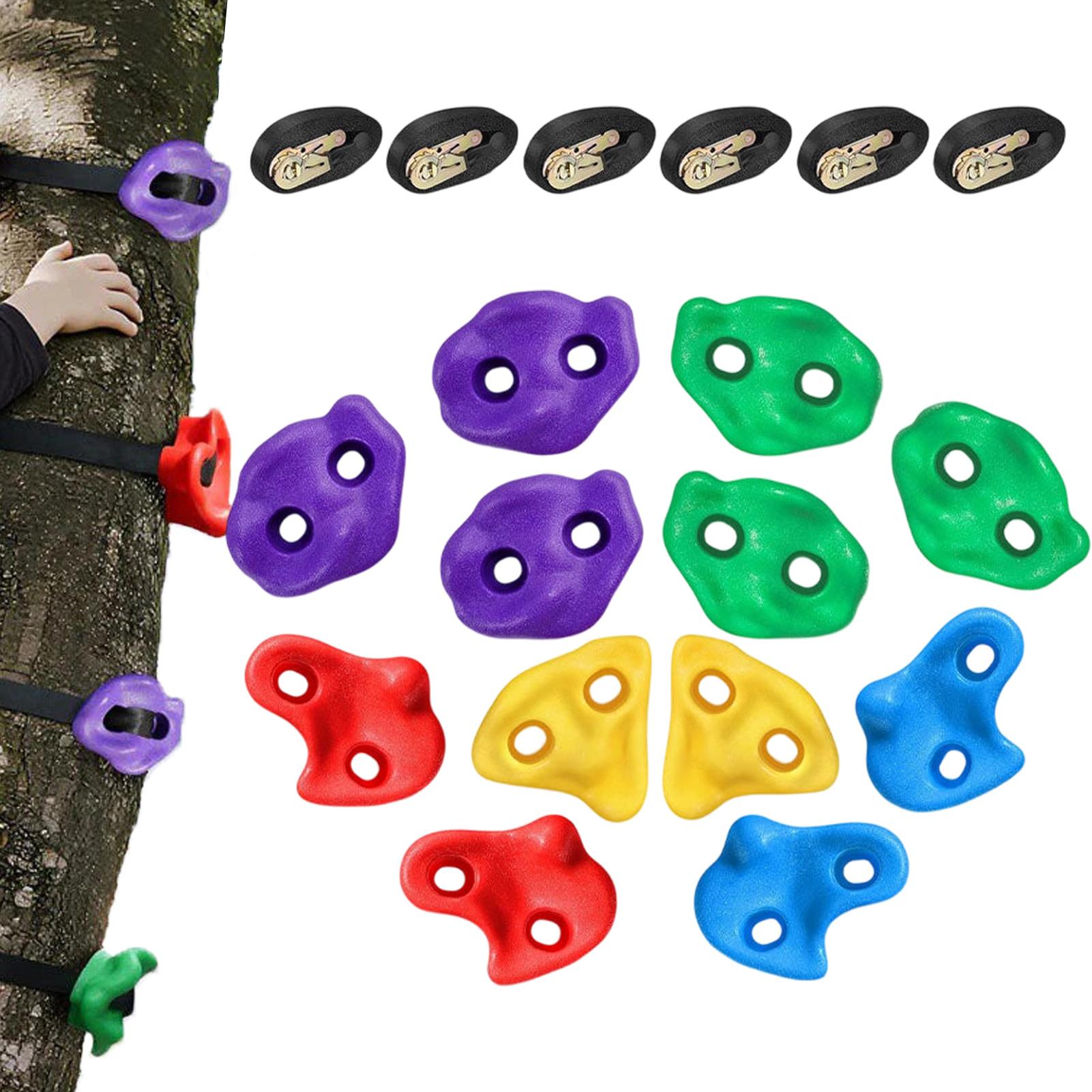 Outdoor Play Equipment Adjusta - Kids Outdoor Obstacle Course Equipment review and price