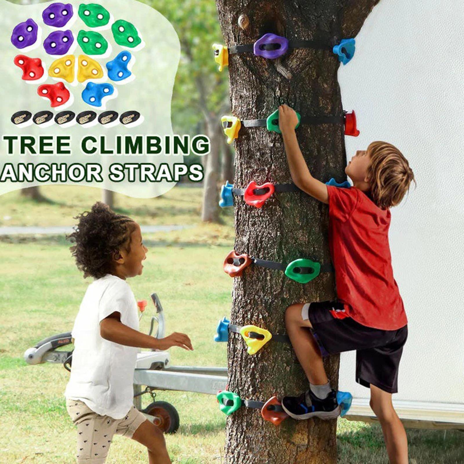 Outdoor Play Equipment Adjusta - Kids Outdoor Obstacle Course Equipment review and price
