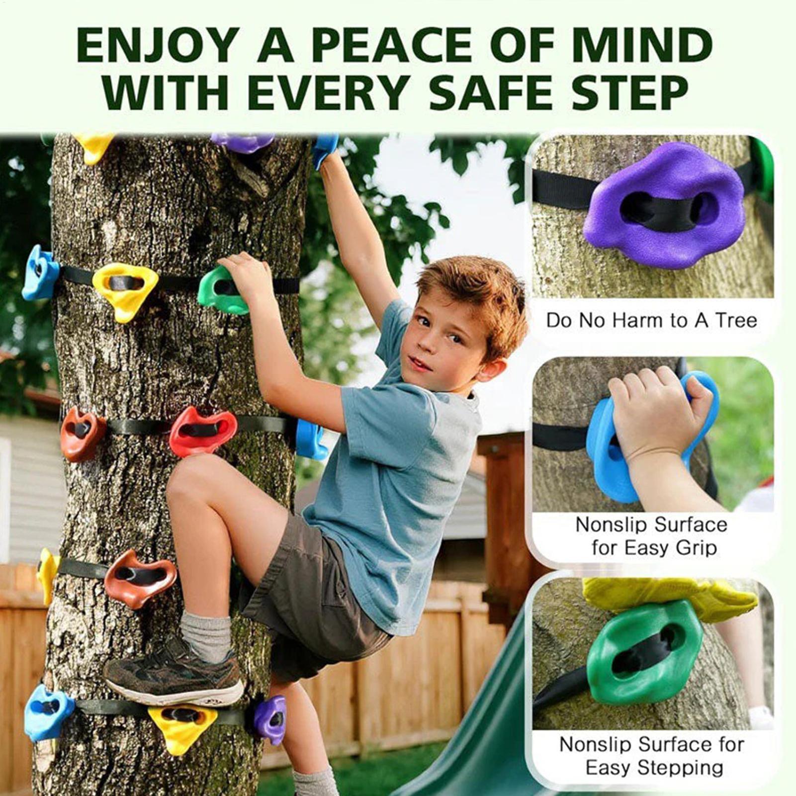 Outdoor Play Equipment Adjusta - Kids Outdoor Obstacle Course Equipment review and price