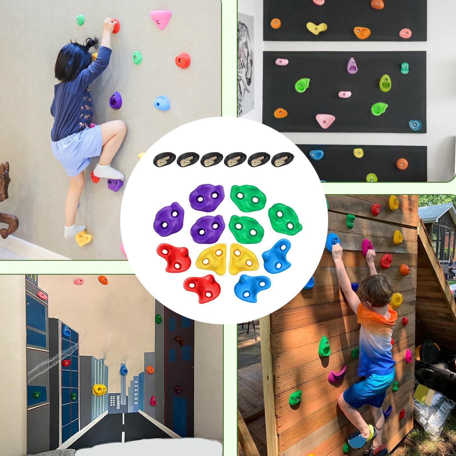 Outdoor Play Equipment Adjusta - Kids Outdoor Obstacle Course Equipment review and price