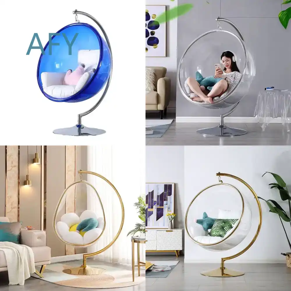 Mute Luxury Hanging Chair for  - Kids Outdoor Hanging Chair review and price