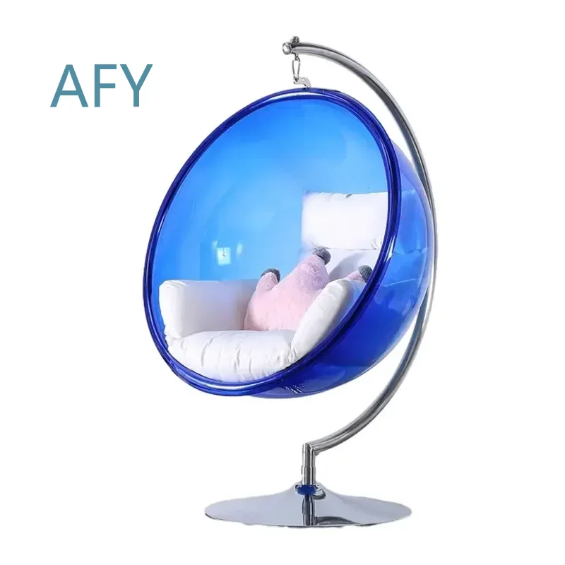 Mute Luxury Hanging Chair for  - Kids Outdoor Hanging Chair review and price