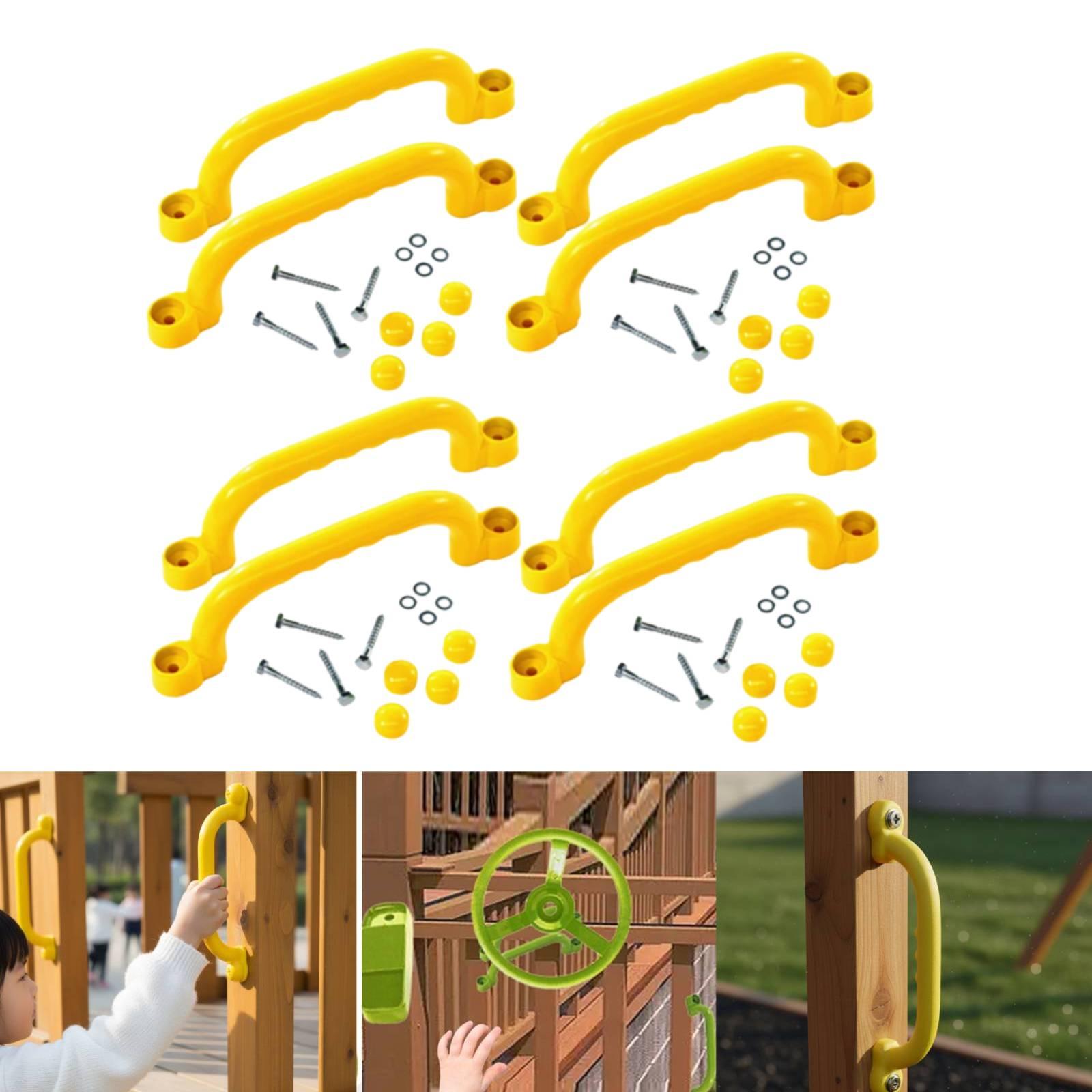 Kids Playground Climbing Acces - Kids Outdoor House Accessories review and price