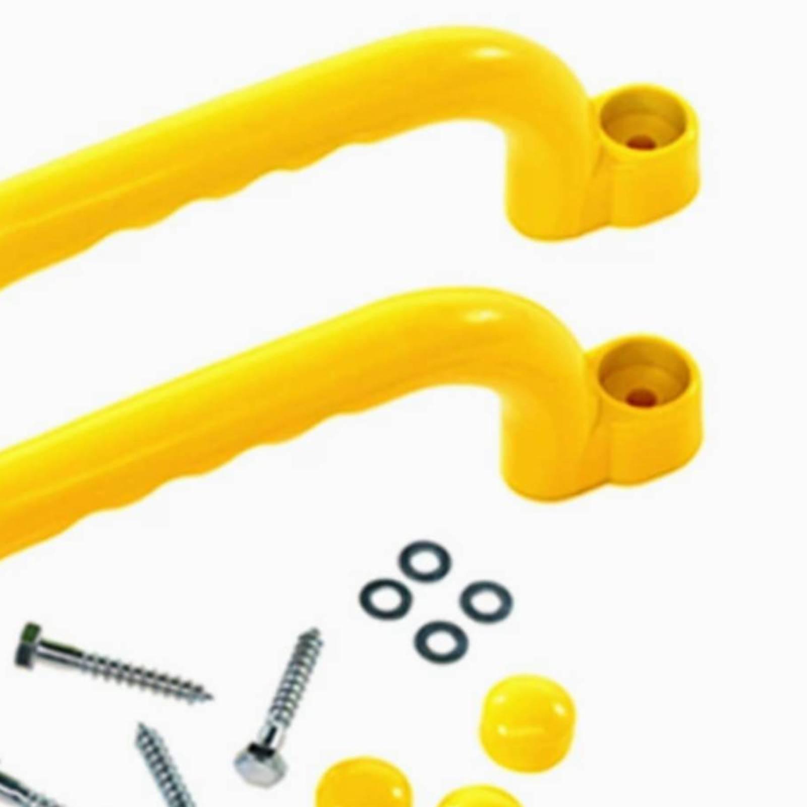 Kids Playground Climbing Acces - Kids Outdoor House Accessories review and price