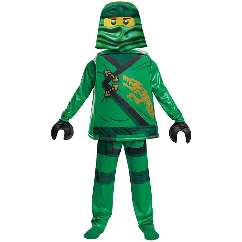 2024 New Arrival Guy Boy Hidde - Kids Outdoor Ninja Warrior Course review and price