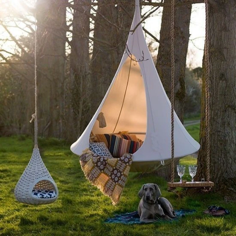 Children Swing Outdoor Garden  - Kids Outdoor Hanging Chair review and price