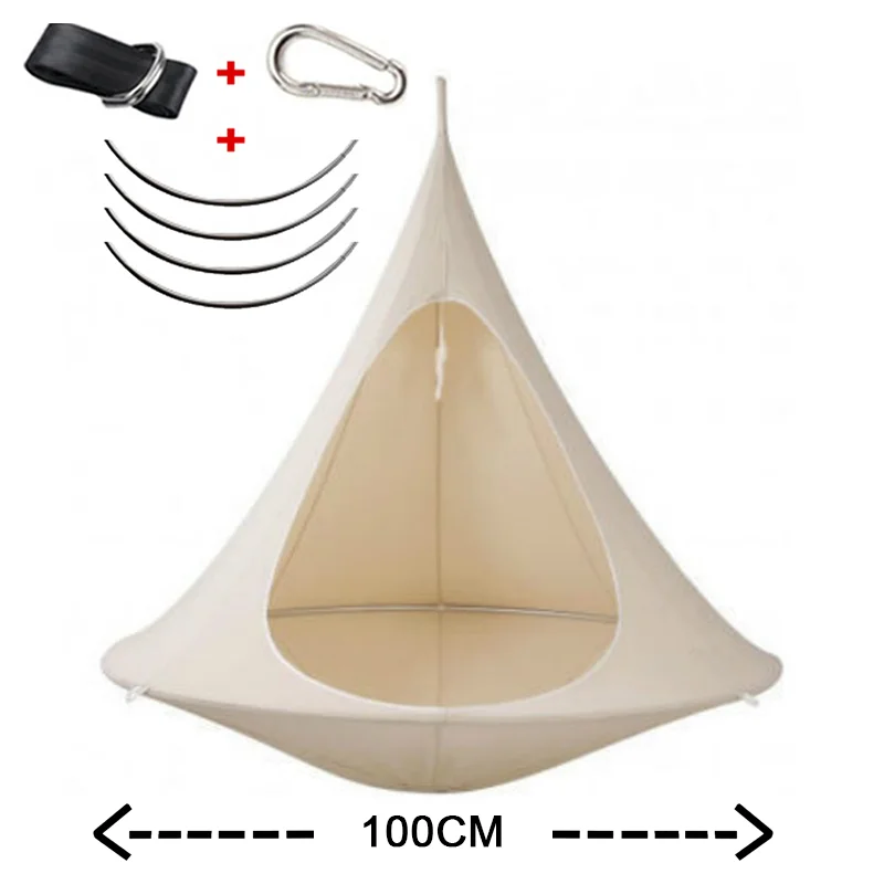 Children Swing Outdoor Garden  - Kids Outdoor Hanging Chair review and price