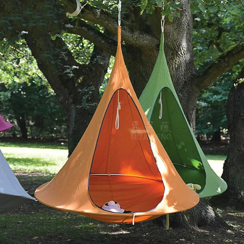 Children Swing Outdoor Garden  - Kids Outdoor Hanging Chair review and price