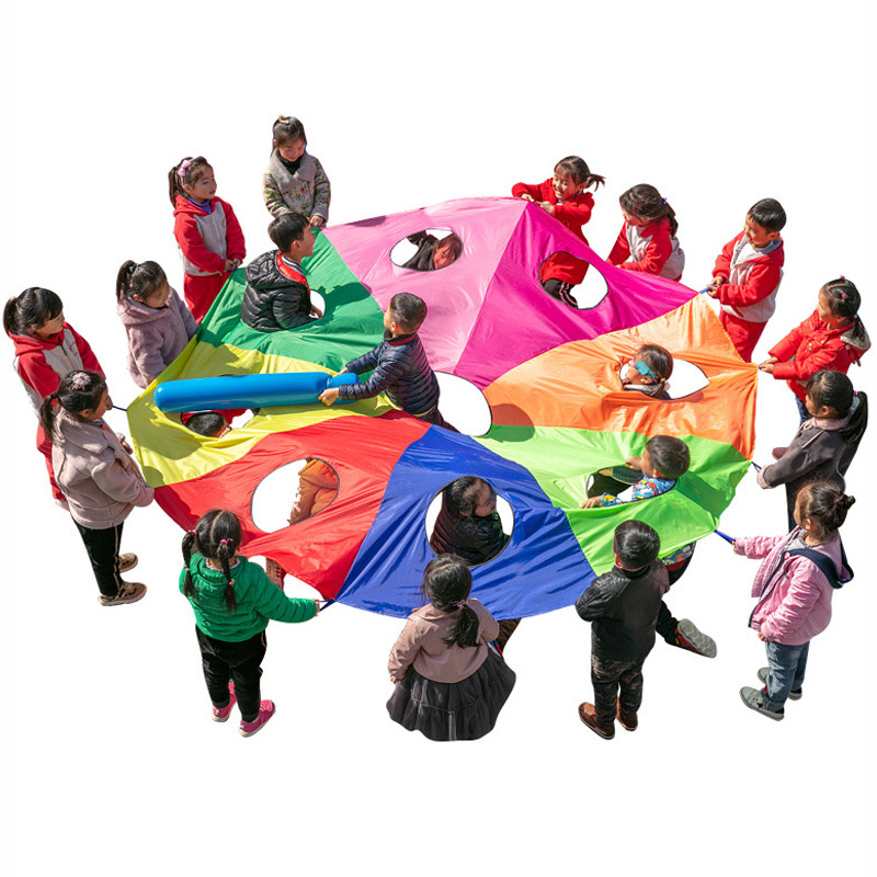 Kids Whack A Mole Game Rainbow - Kids Outdoor Umbrella review and price
