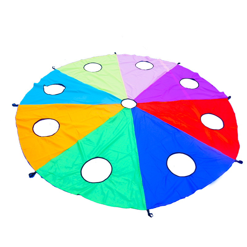 Kids Whack A Mole Game Rainbow - Kids Outdoor Umbrella review and price
