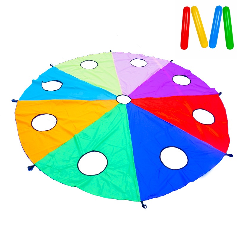 Kids Whack A Mole Game Rainbow - Kids Outdoor Umbrella review and price