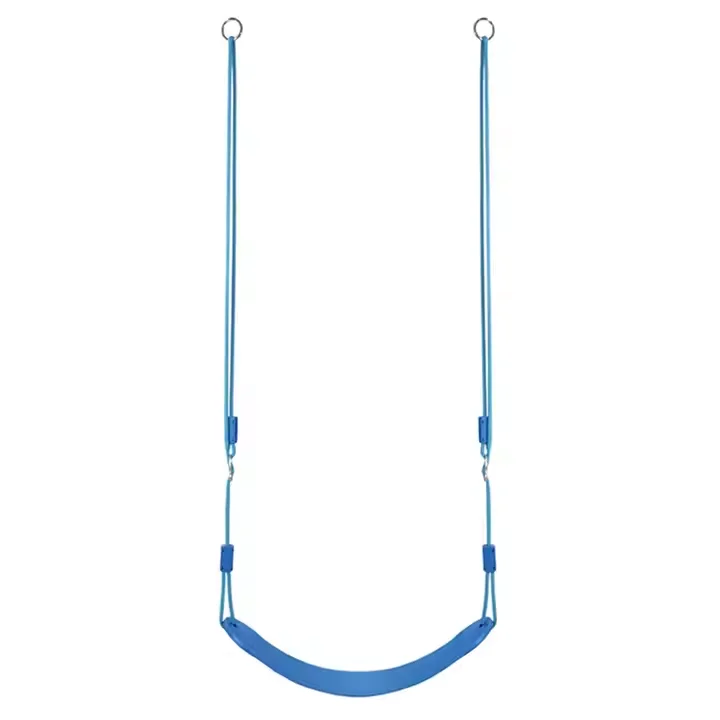 Warrior Obstacle Course Kit fo - Kids Outdoor Monkey Bar Set review and price
