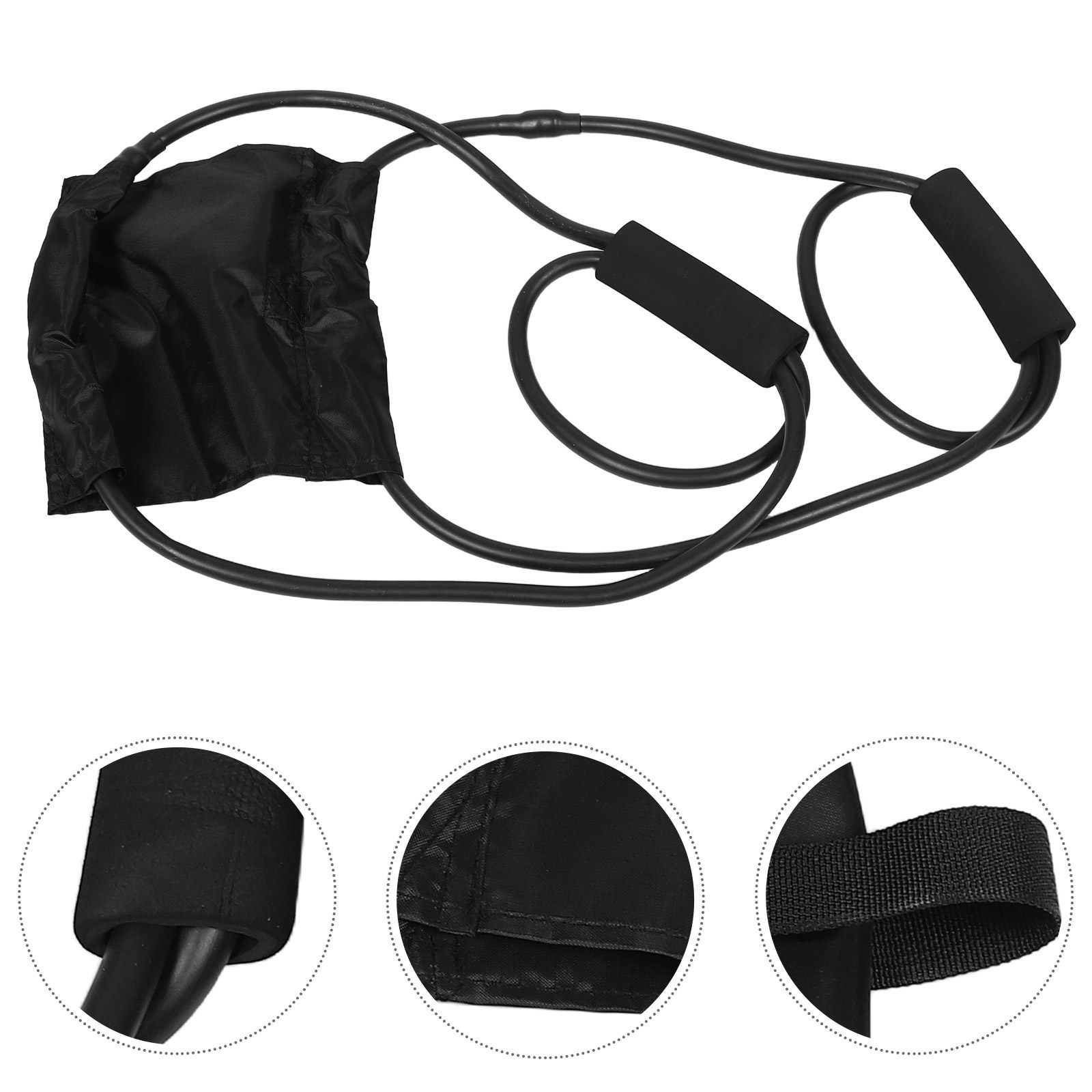 Water Balloon Launcher Sling S - Kids Outdoor Games For Party review and price