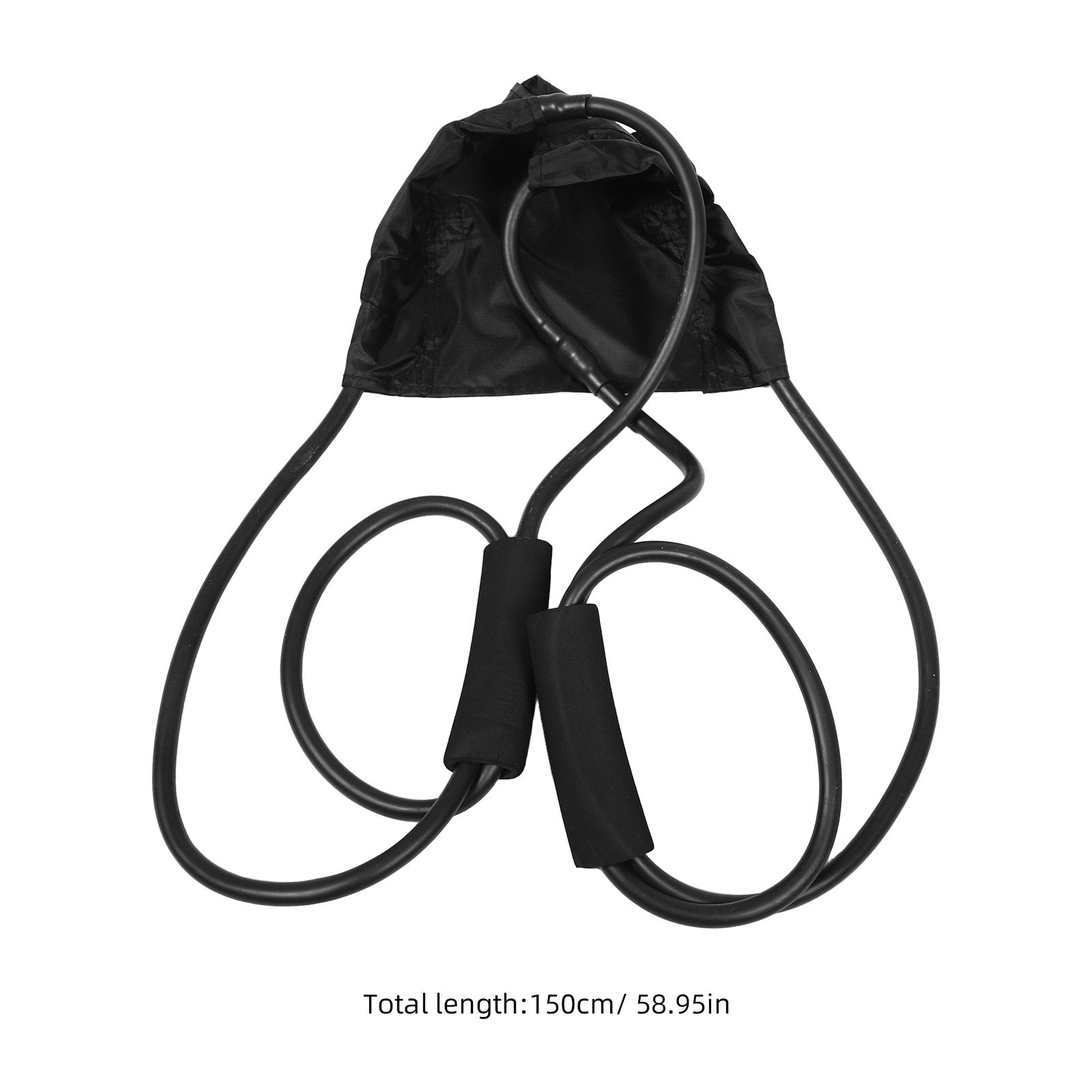 Water Balloon Launcher Sling S - Kids Outdoor Games For Party review and price