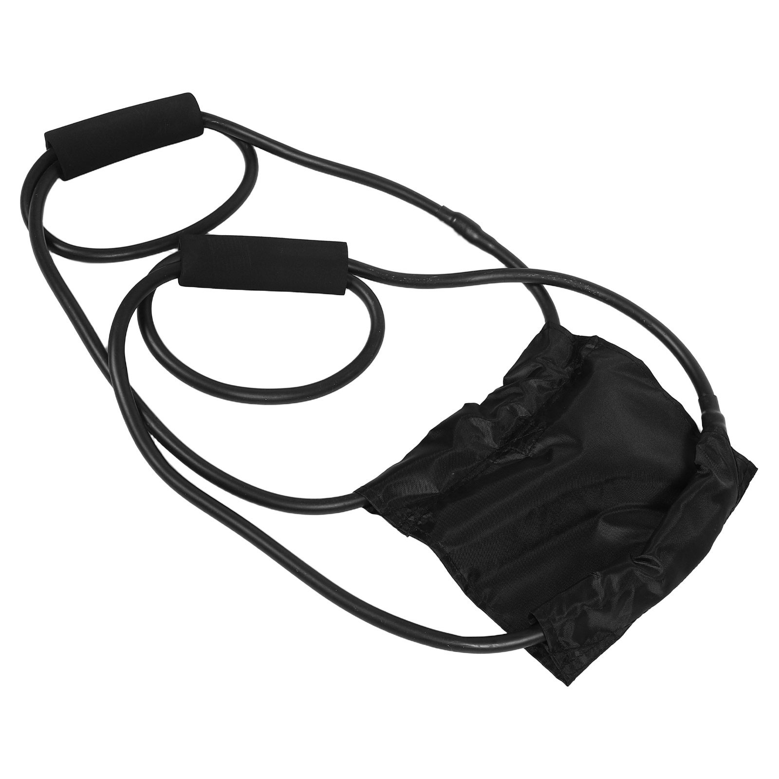 Water Balloon Launcher Sling S - Kids Outdoor Games For Party review and price