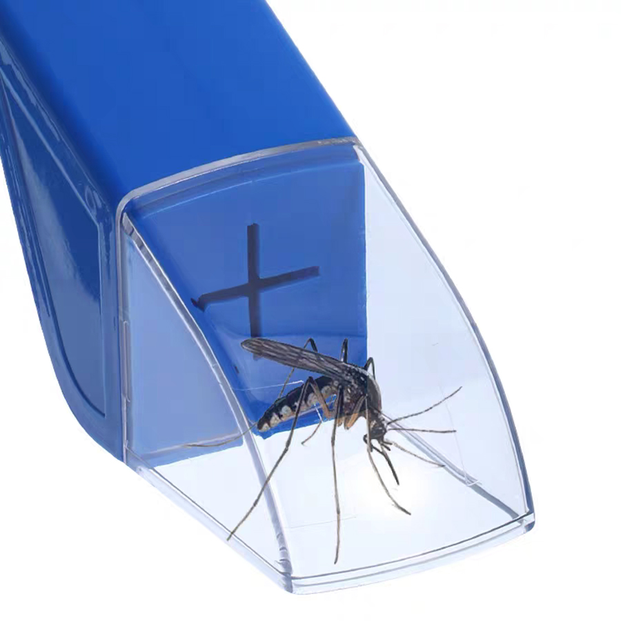 Kids Insect Catcher Box Magnif - Kids Outdoor Gifts review and price