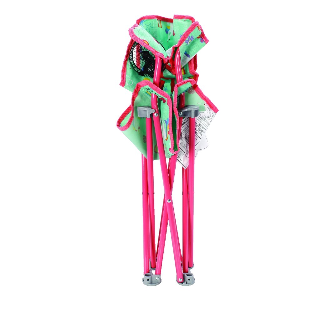 Portable Kids Folding Camping  - Kids Unicorn Outdoor Chair review and price