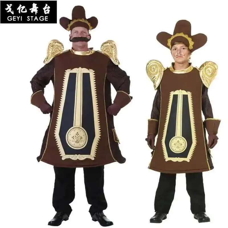 New Halloween Kids Adults Men  - Kids Outdoor Ninja Warrior Course review and price
