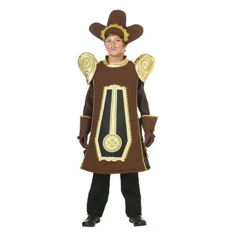 New Halloween Kids Adults Men  - Kids Outdoor Ninja Warrior Course review and price