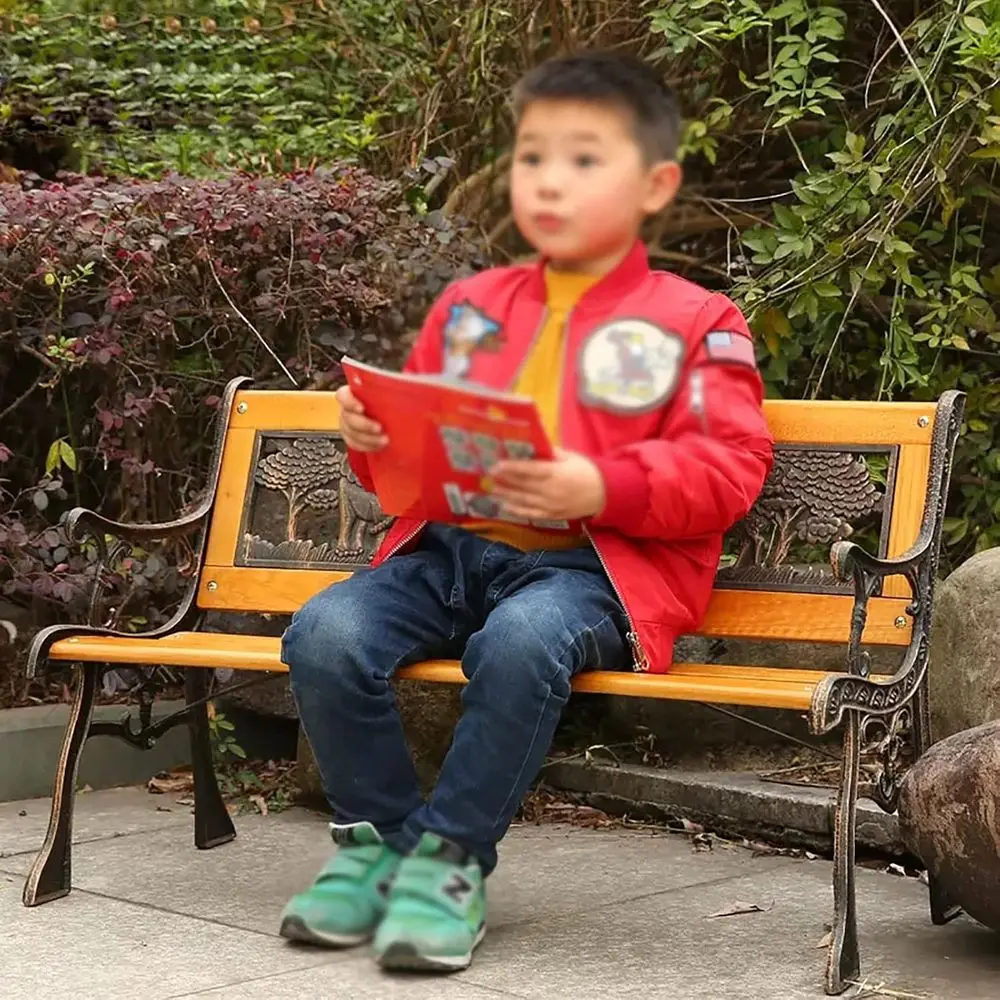 Compact Outdoor Benches for Ki - Kids Outdoor Bench review and price