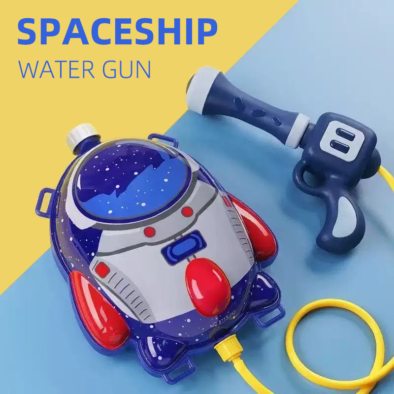 Children Backpack water gun To - Kids Outdoor Adventure review and price