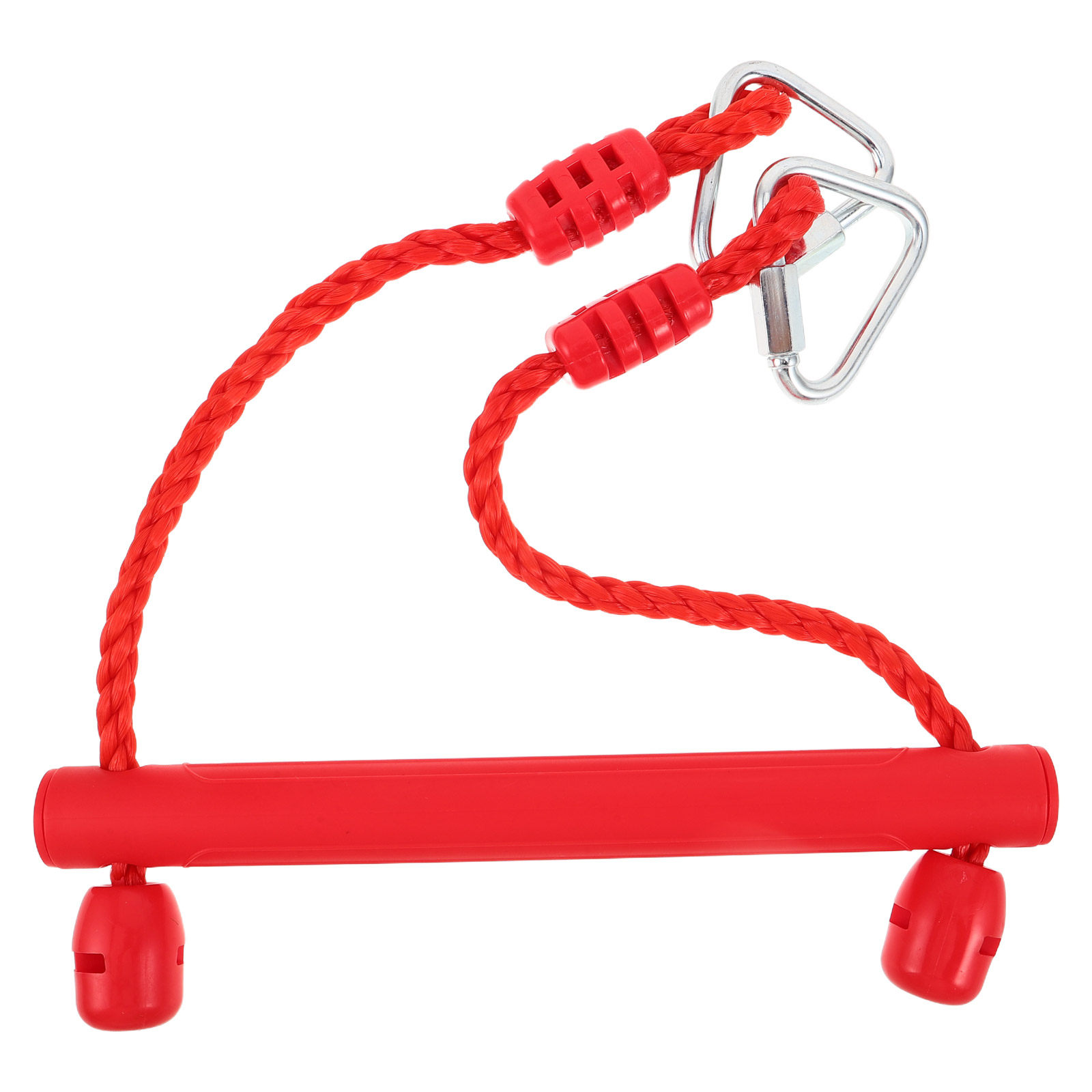 Monkey Bars Swing for Kids Ind - Kids Outdoor Monkey Bar Set review and price